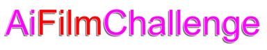 AiFilmChallenge