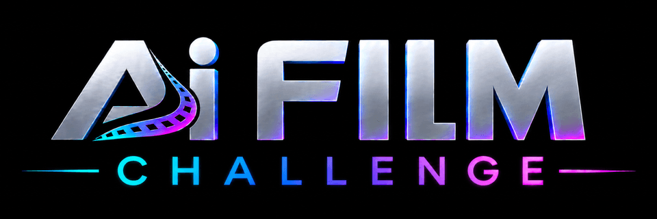 Ai Film Challenge