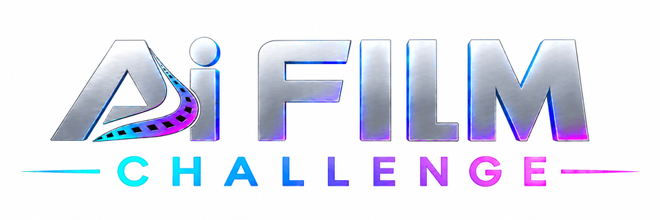 Ai Film Challenge